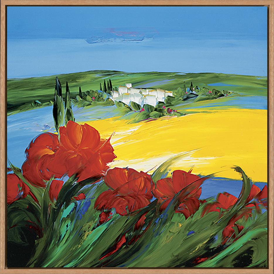 canvas_frame