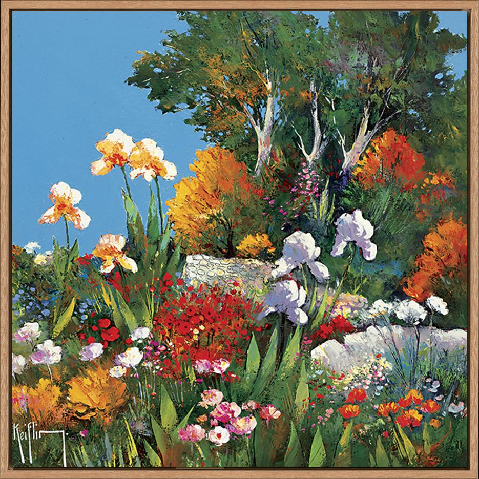canvas_frame