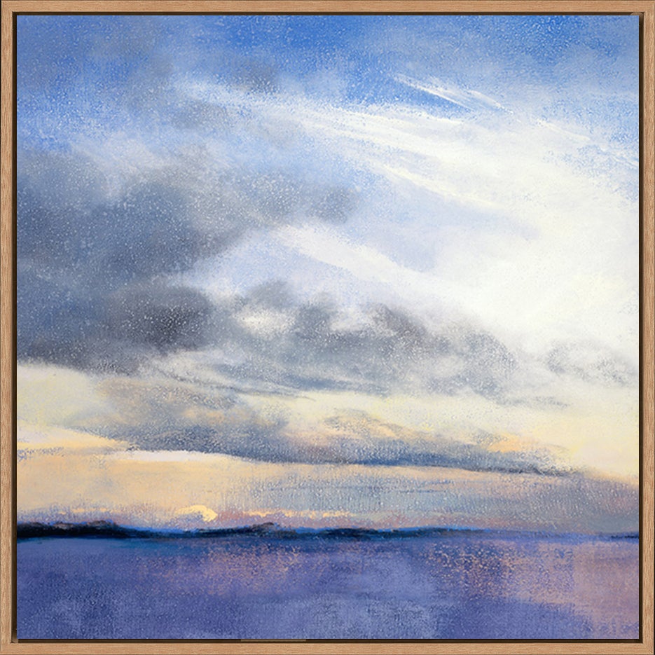 canvas_frame