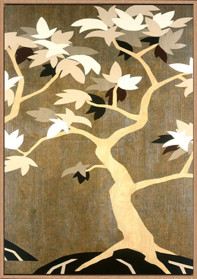 canvas_frame