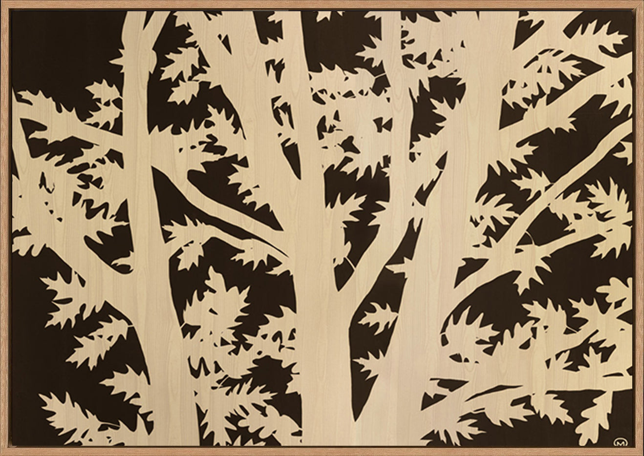 canvas_frame