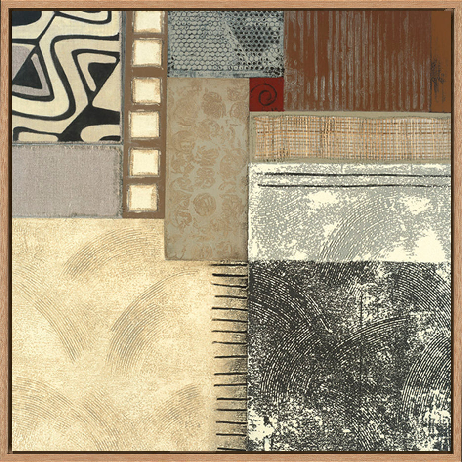 canvas_frame