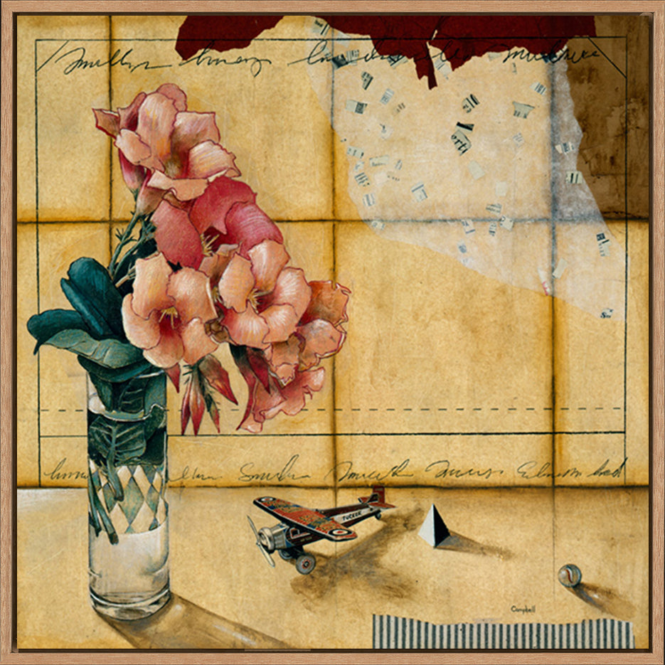 canvas_frame