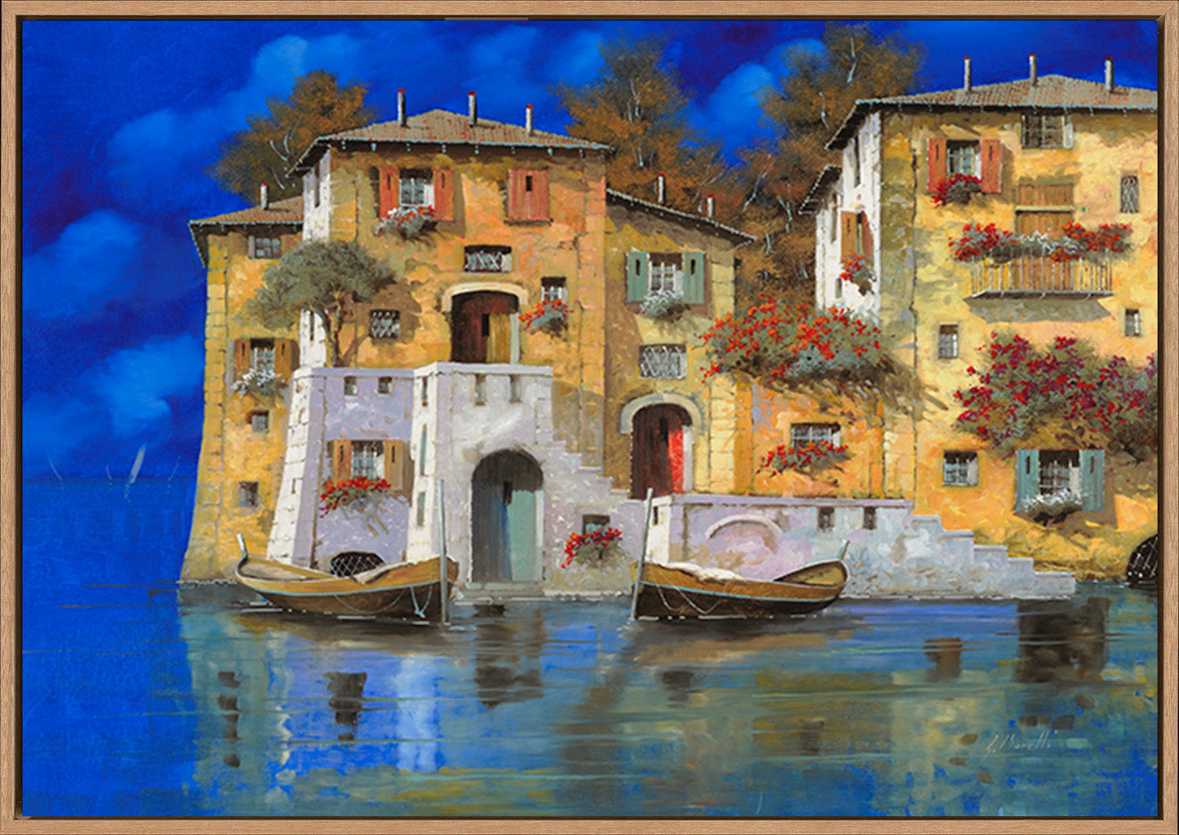 canvas_frame