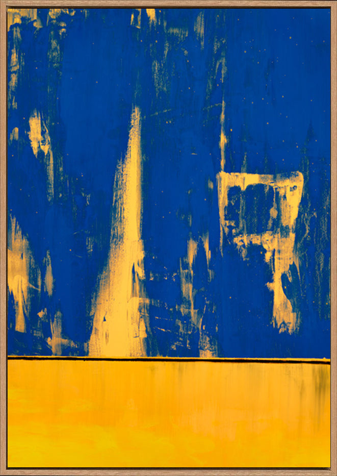 canvas_frame