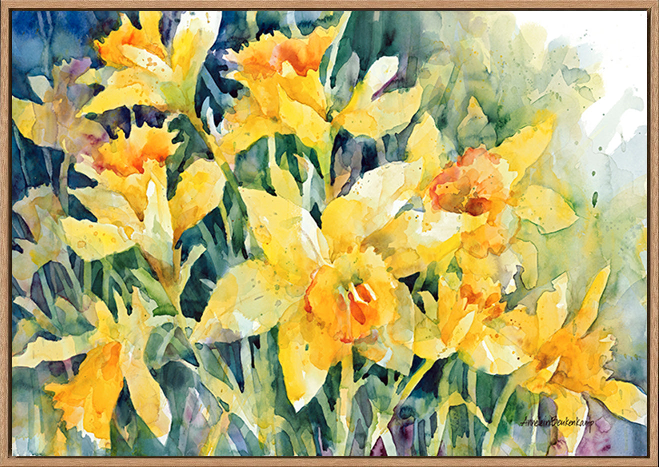 canvas_frame