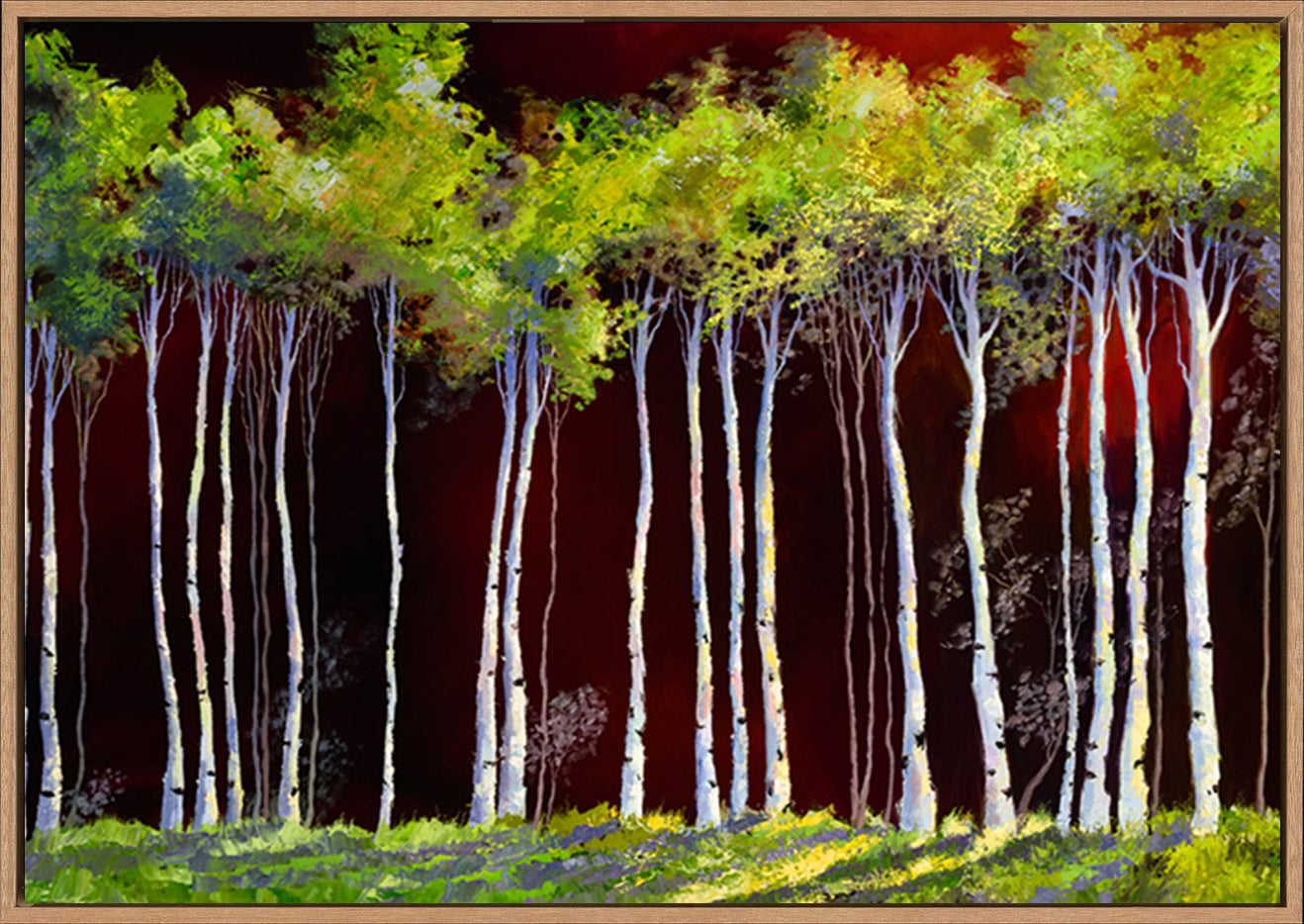 canvas_frame