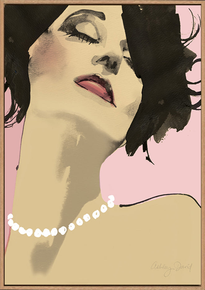 canvas_frame