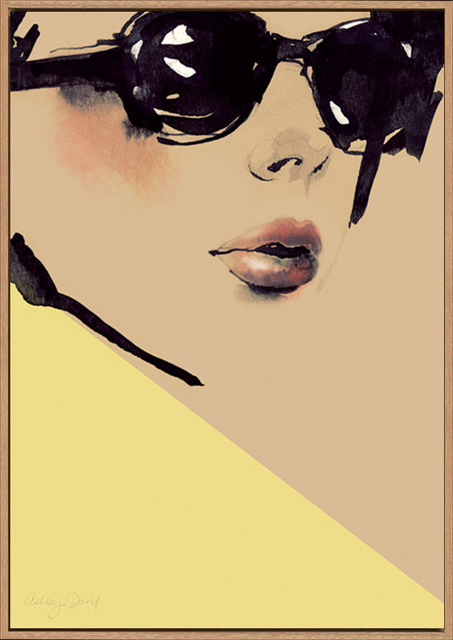 canvas_frame