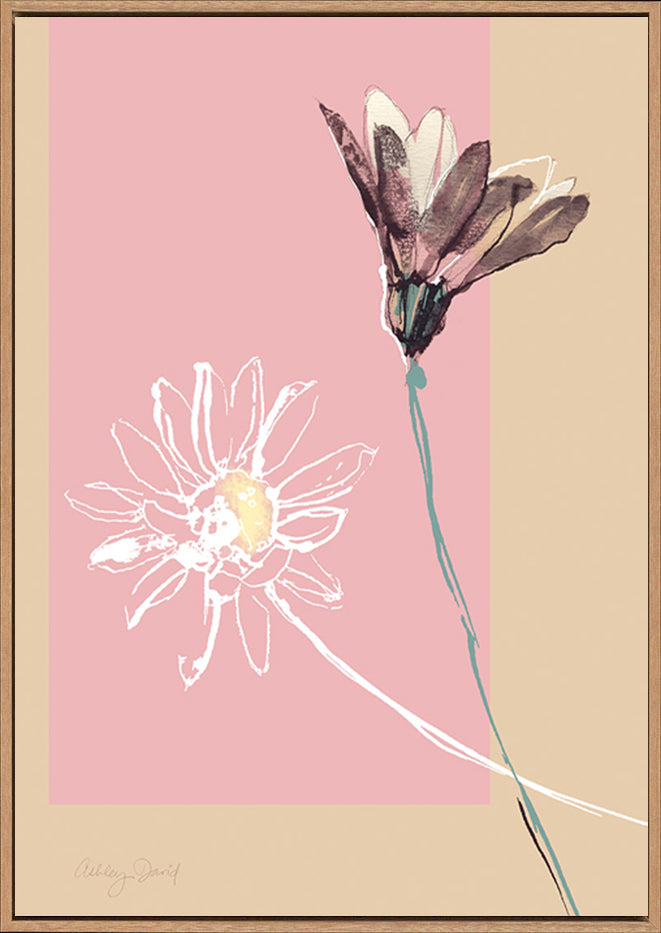 canvas_frame