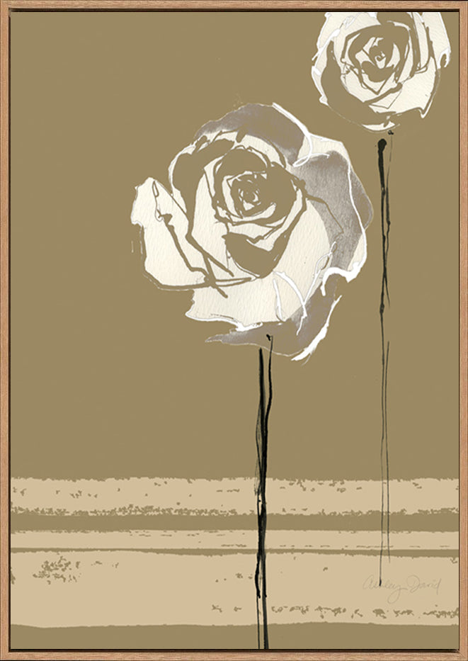 canvas_frame