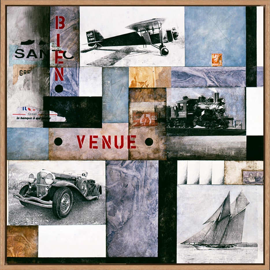 canvas_frame