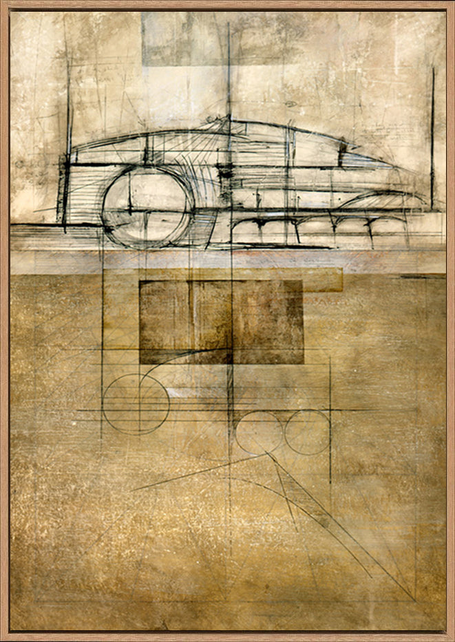 canvas_frame