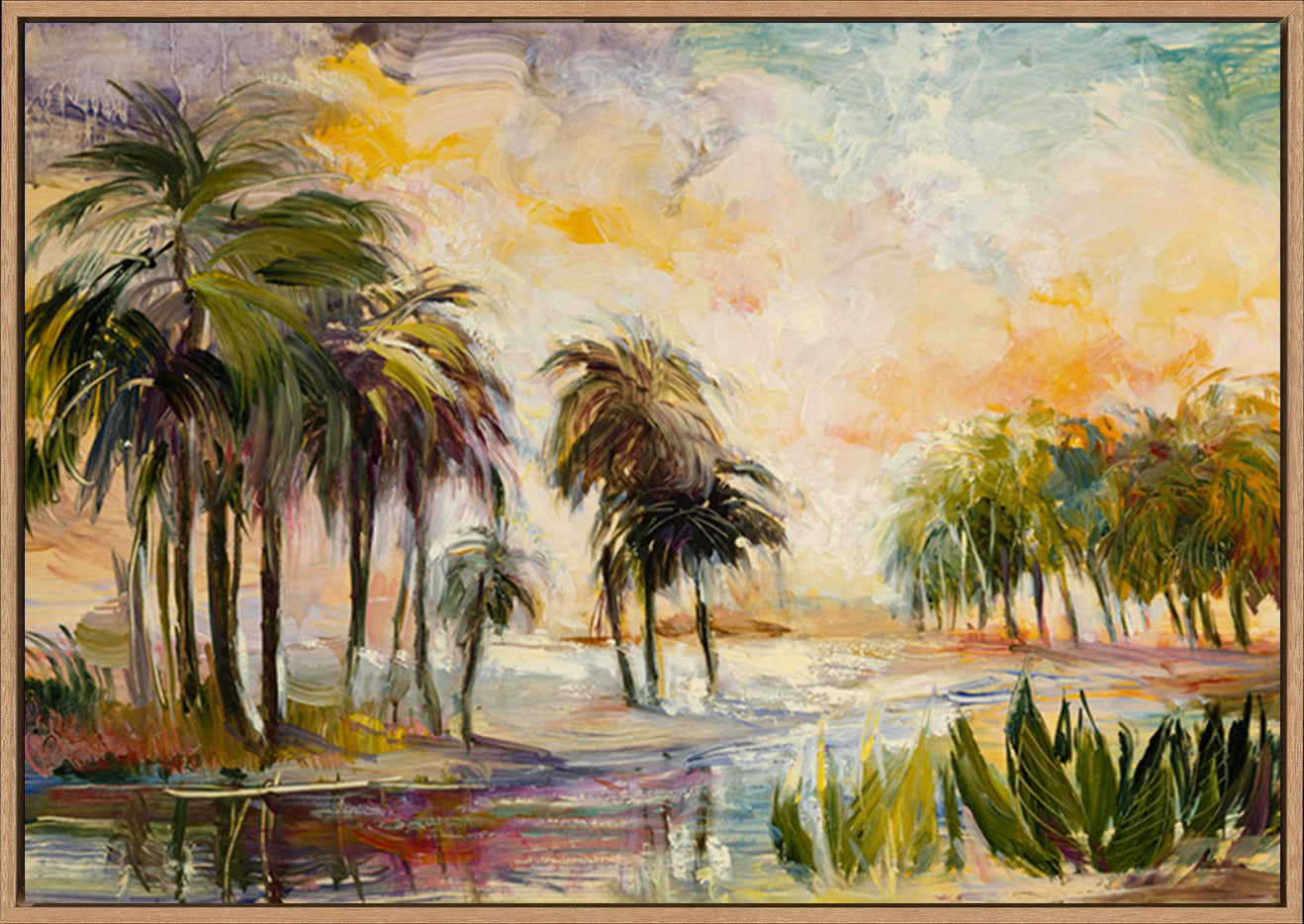 canvas_frame
