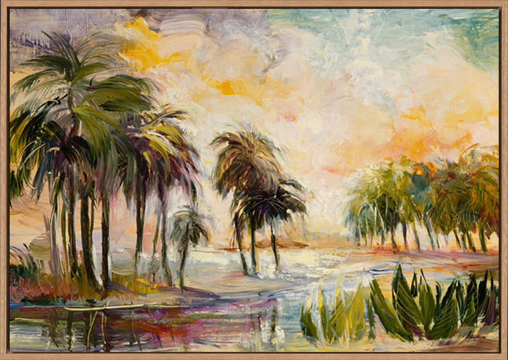 canvas_frame