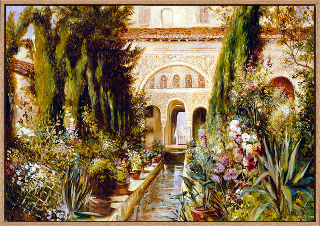 canvas_frame