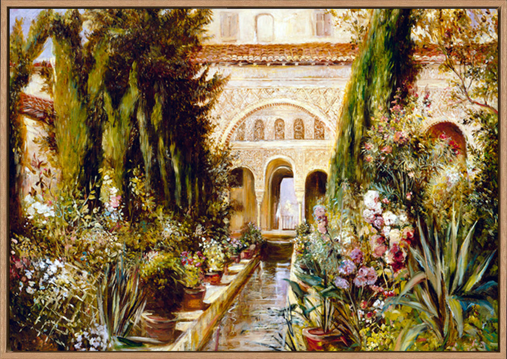 canvas_frame