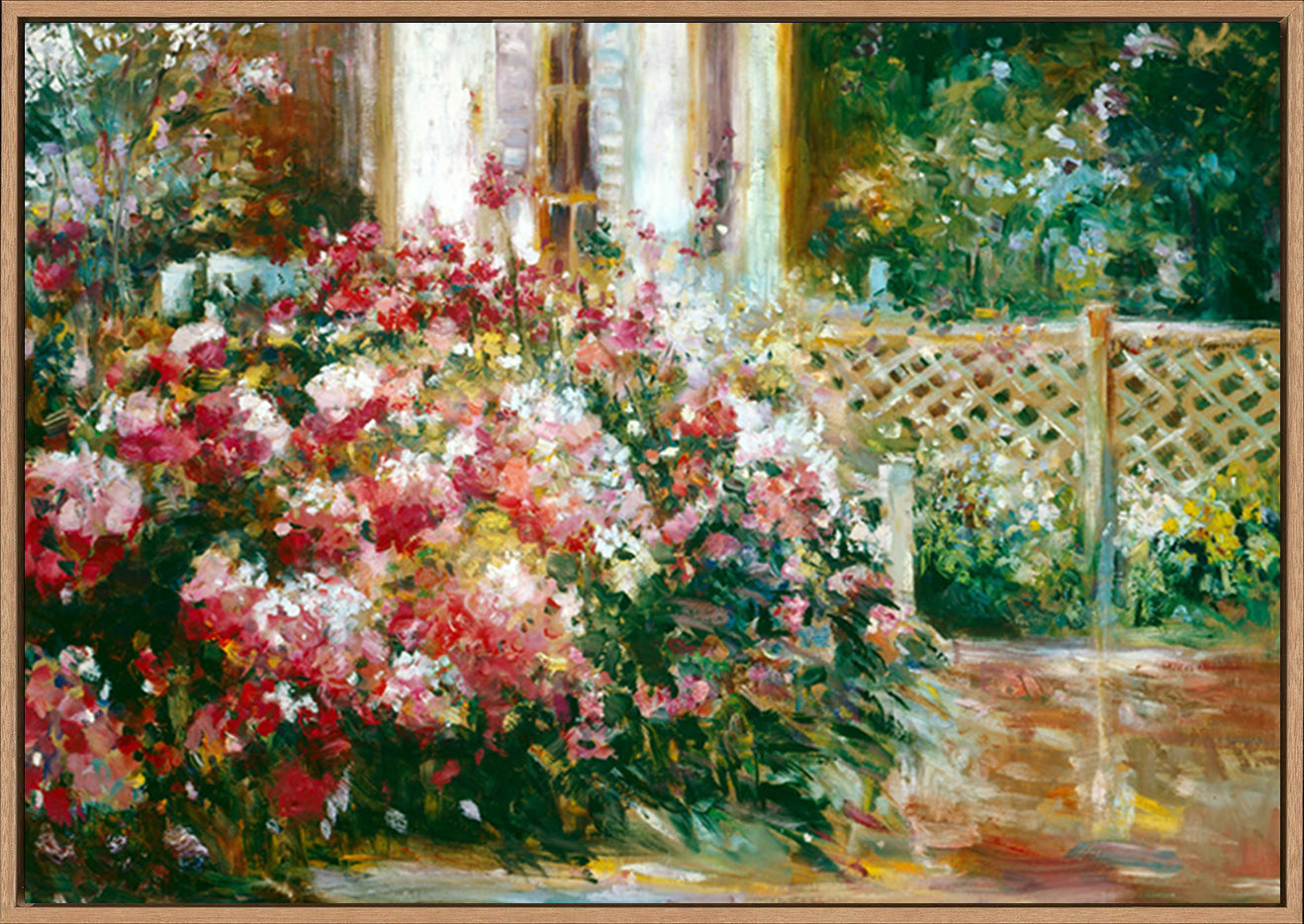 canvas_frame
