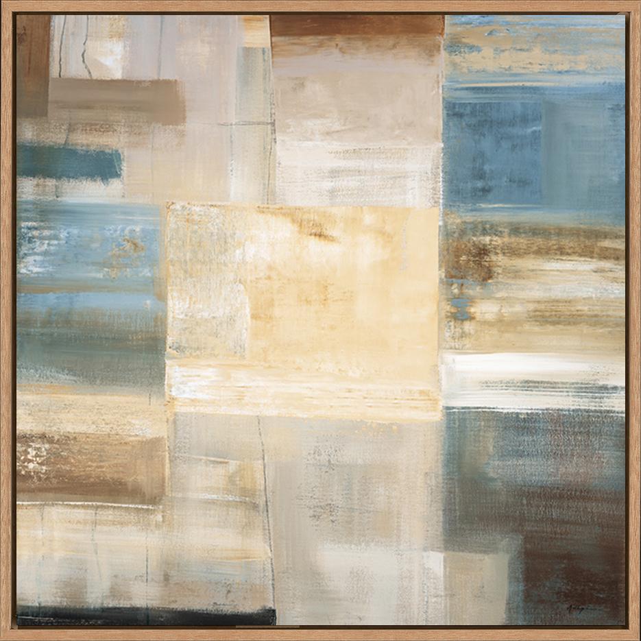canvas_frame