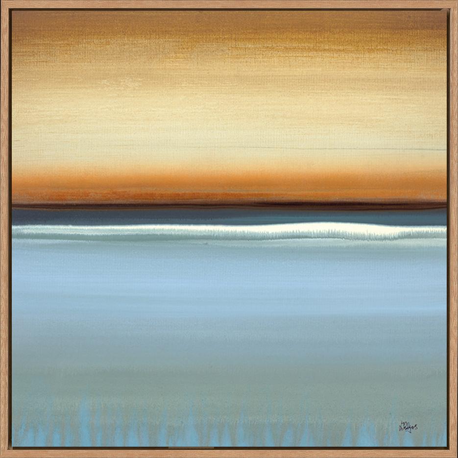 canvas_frame