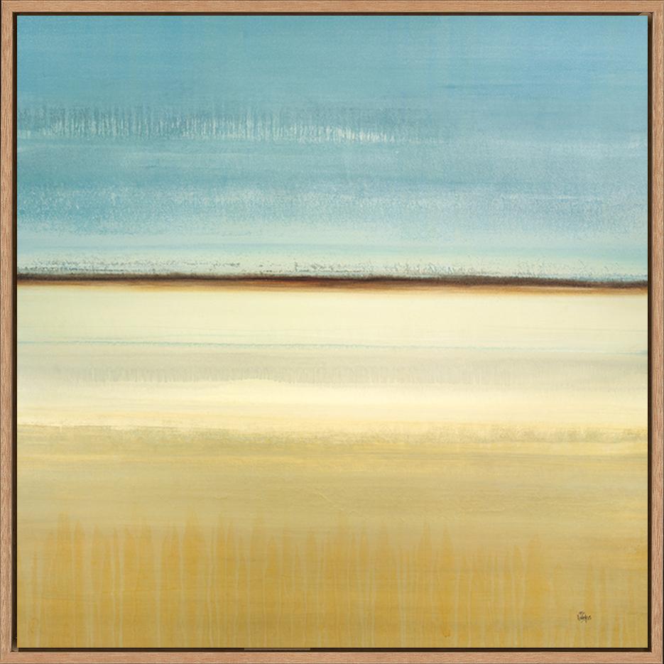 canvas_frame