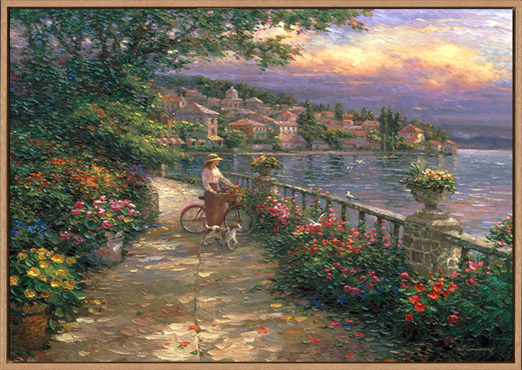canvas_frame