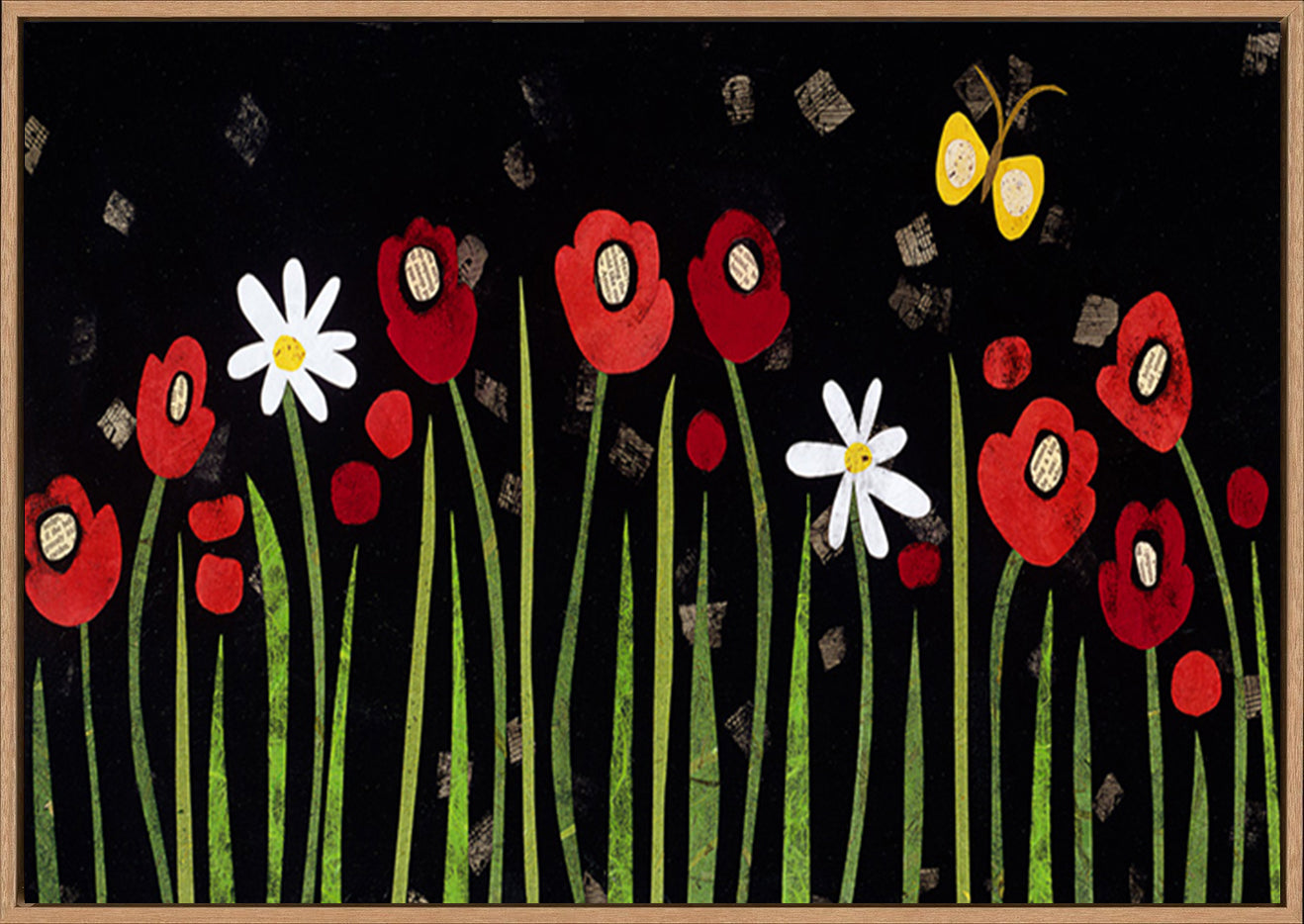 canvas_frame