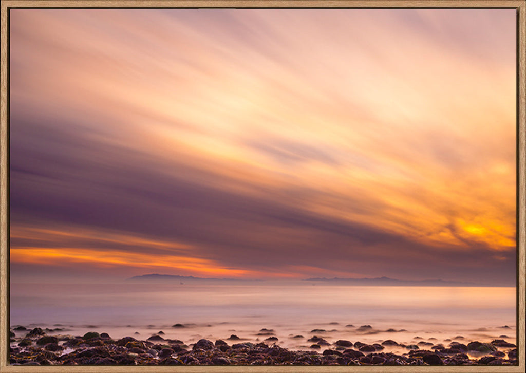 canvas_frame