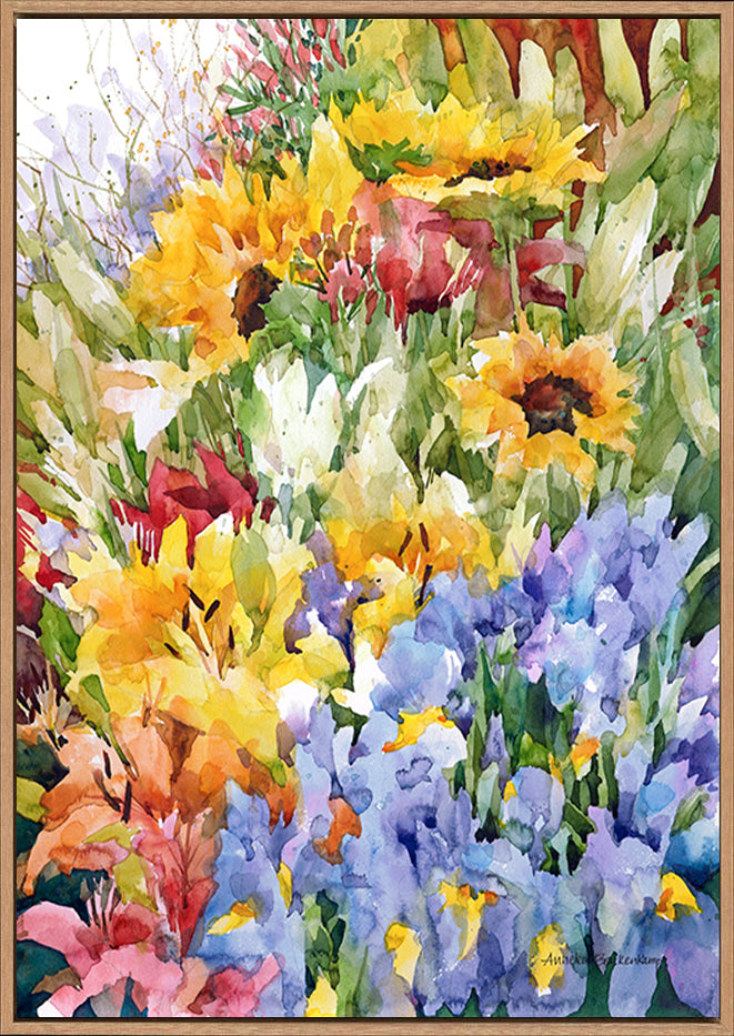 canvas_frame