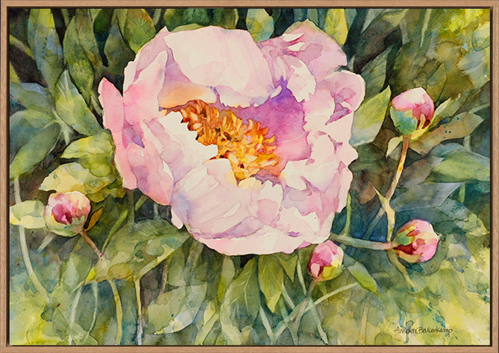 canvas_frame