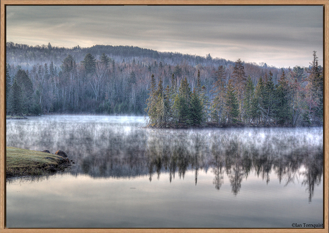 canvas_frame