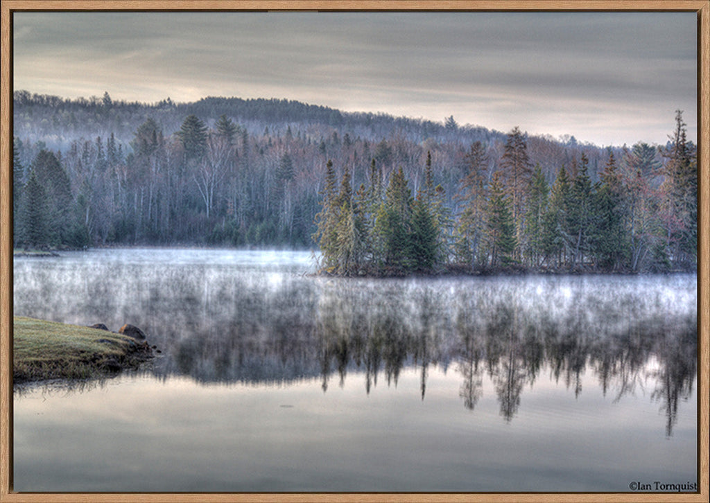 canvas_frame