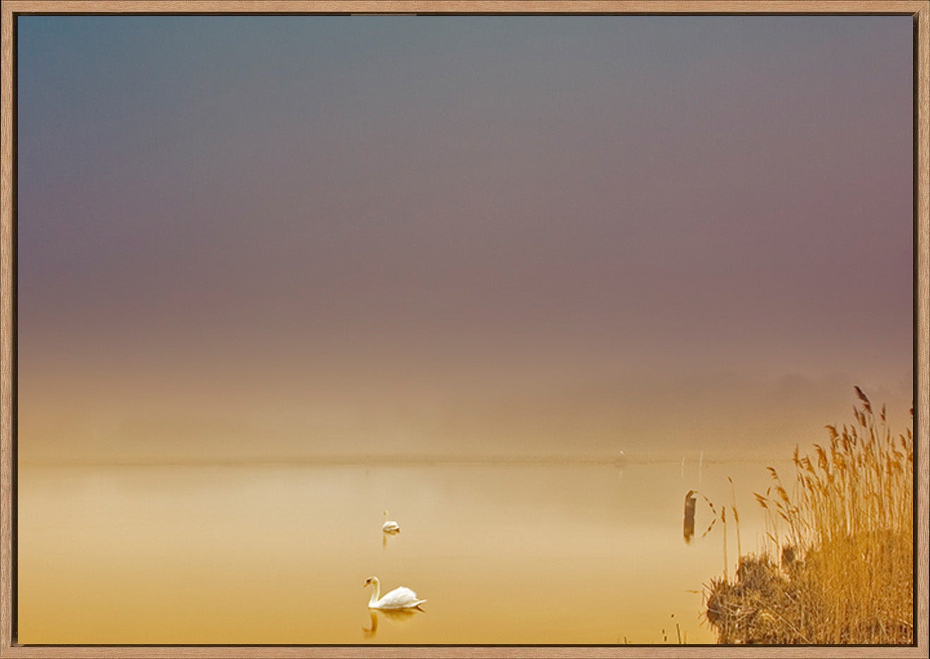 canvas_frame