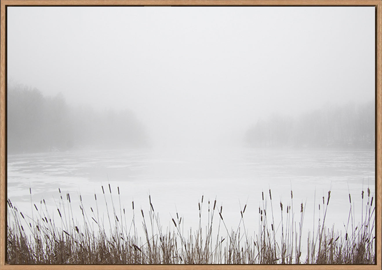 canvas_frame