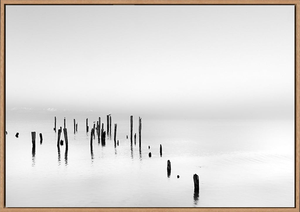 canvas_frame