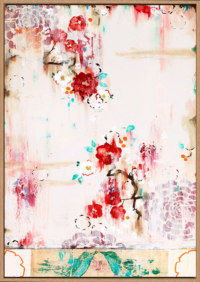 canvas_frame