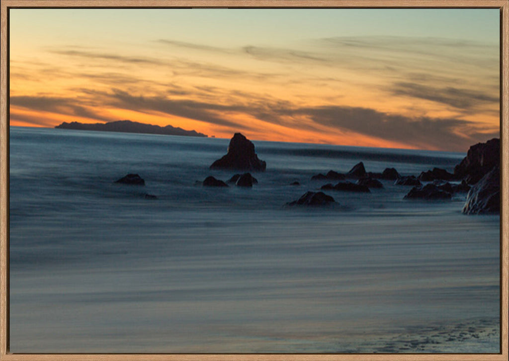canvas_frame