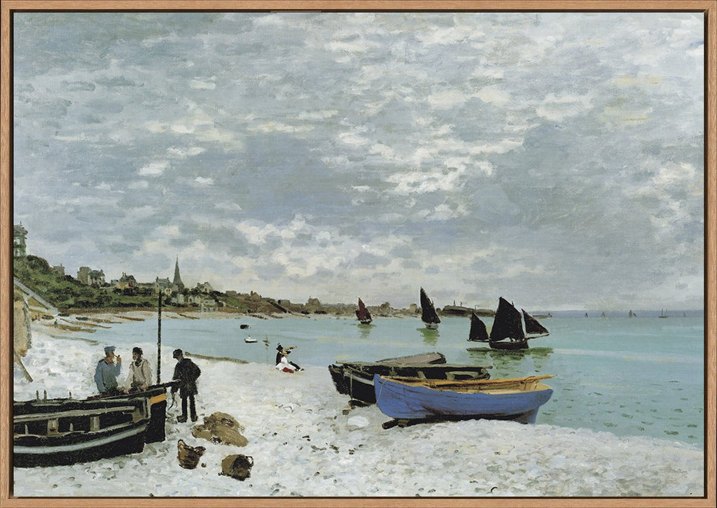 canvas_frame