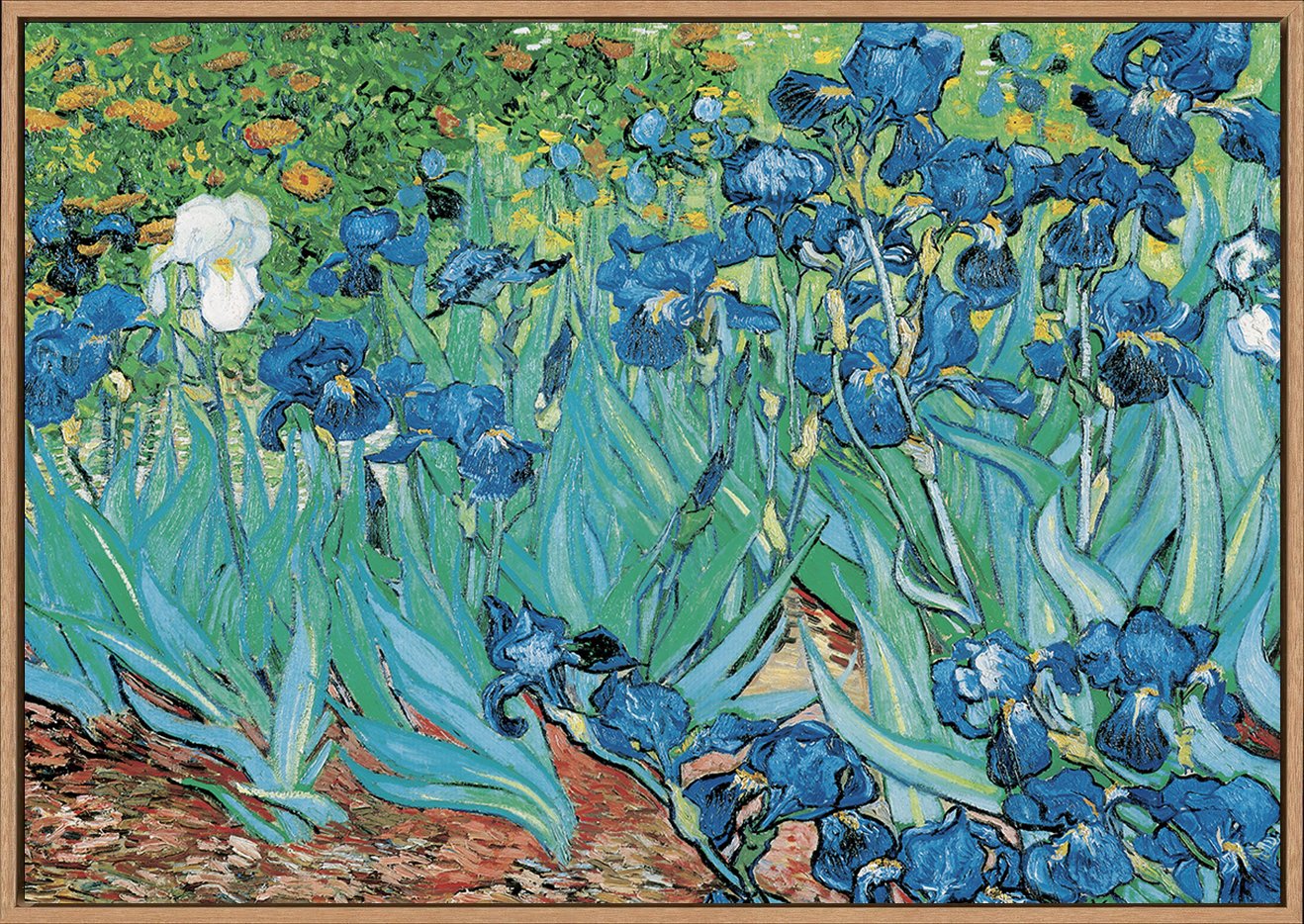 canvas_frame