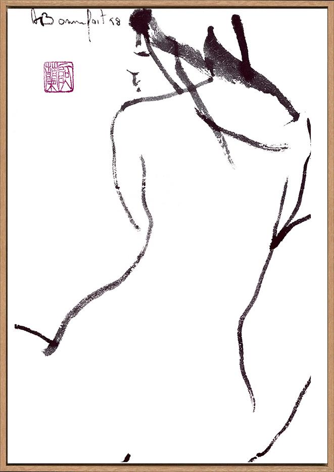 canvas_frame