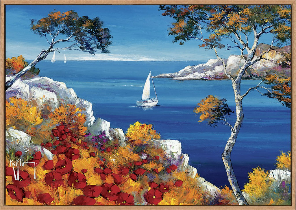 canvas_frame