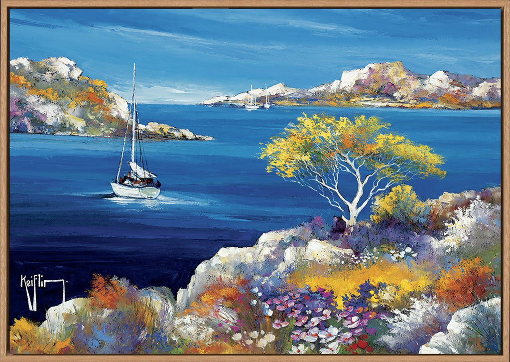 canvas_frame