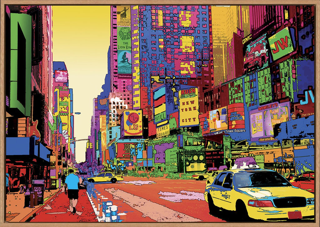 canvas_frame