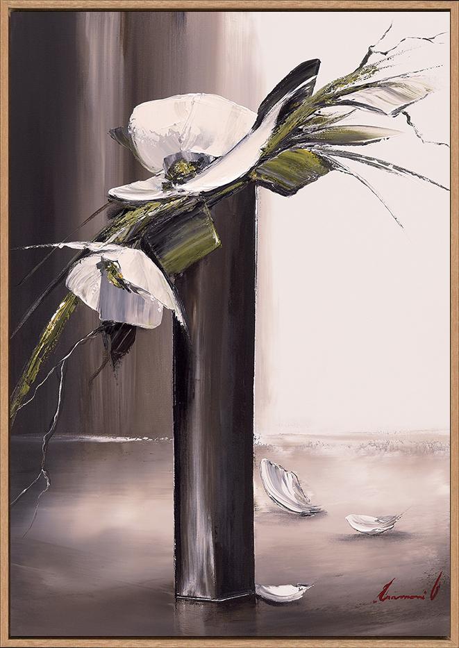 canvas_frame