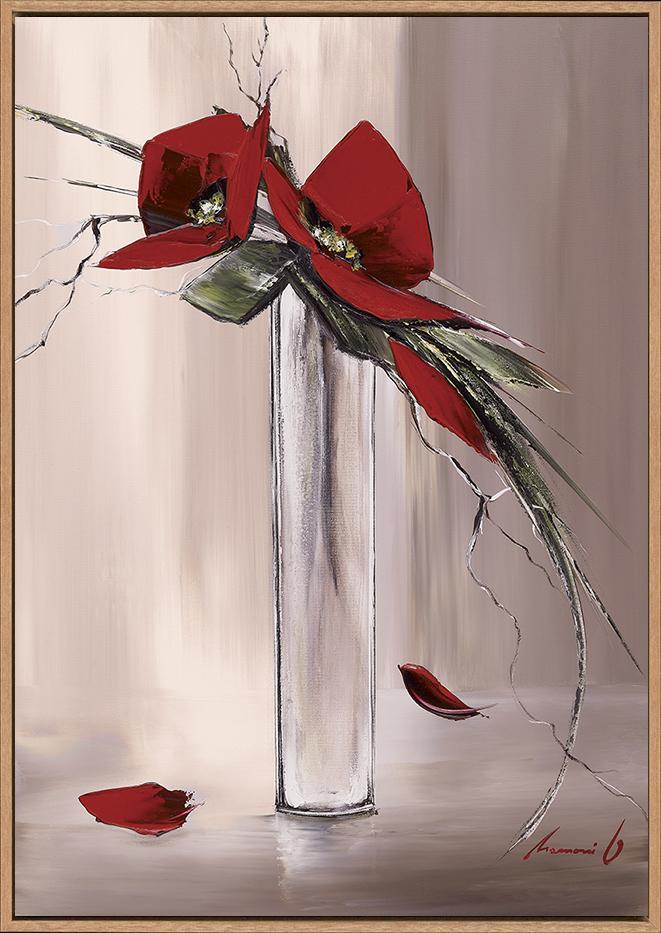 canvas_frame