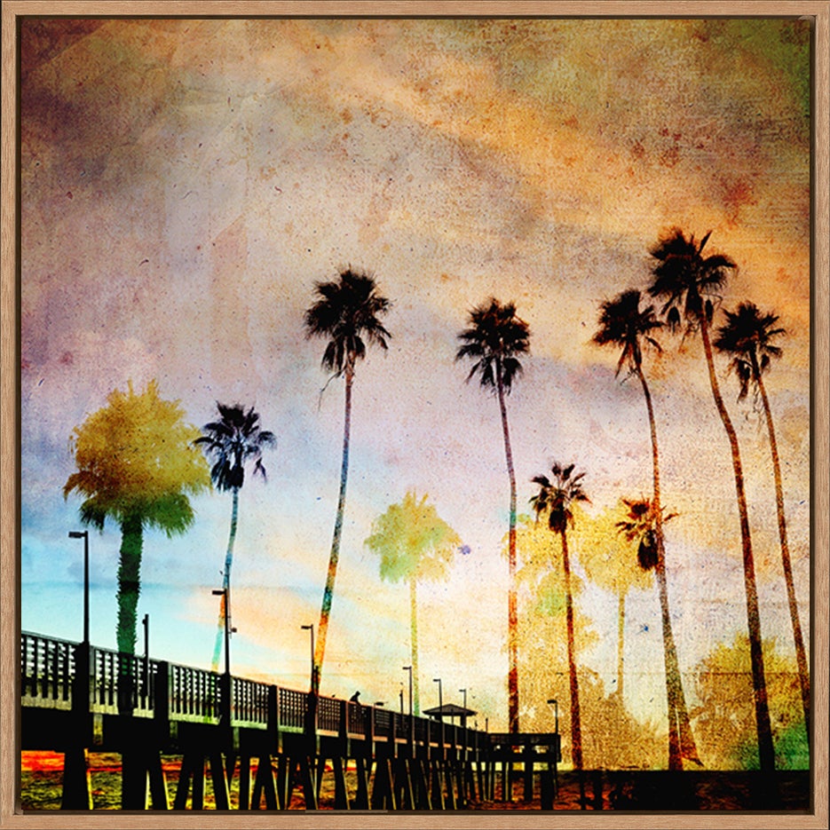 canvas_frame