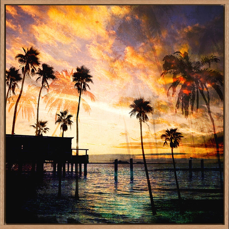 canvas_frame
