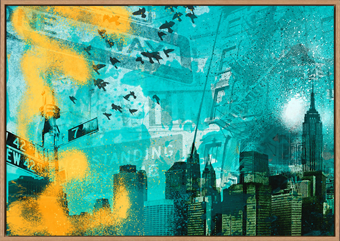 canvas_frame