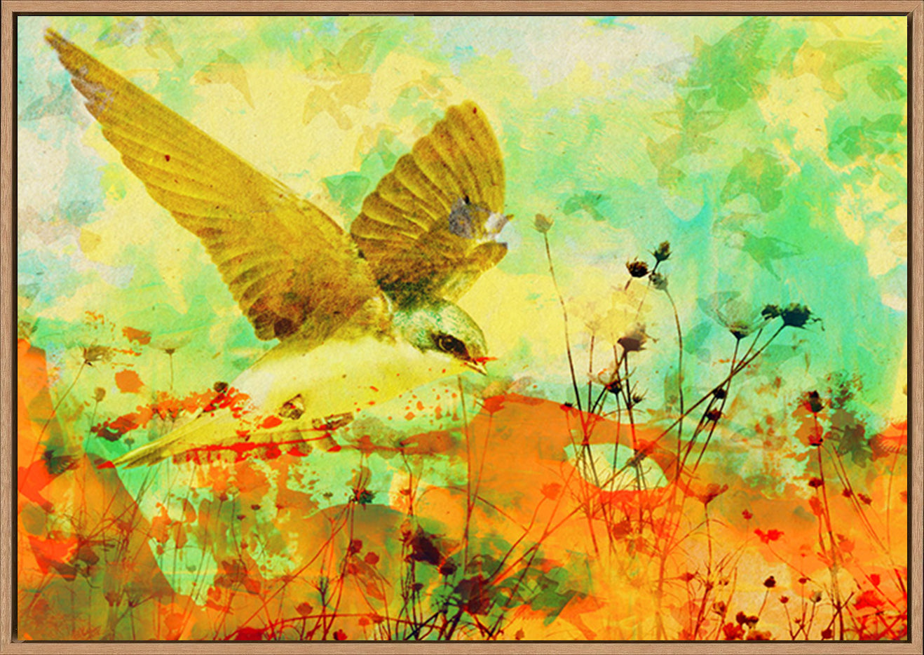 canvas_frame