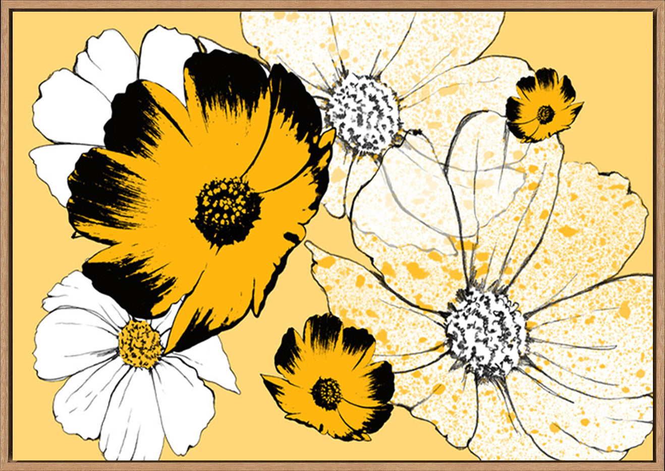 canvas_frame